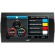 thumbnail image 5 of Monitor Edge Evolution CTS3 85400-300 para vehículo, 5 of 8