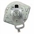 thumbnail image 2 of World Power Systems DST48625 Distributor, 2 of 4