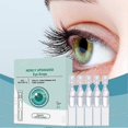 thumbnail image 5 of Presbyopia Vision Restore Eye Drops Relieve Fatigue Aningeresting Clean, 5 of 5
