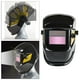 thumbnail image 5 of Soldadura eléctrica casco MIG MMA Solar Auto oscurecimiento para soldadores profesionales, 5 of 8