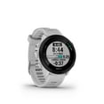 thumbnail image 2 of Garmin Forerunner 55 GPS Running Smartwatch and Fitness Tracking, 2 of 9