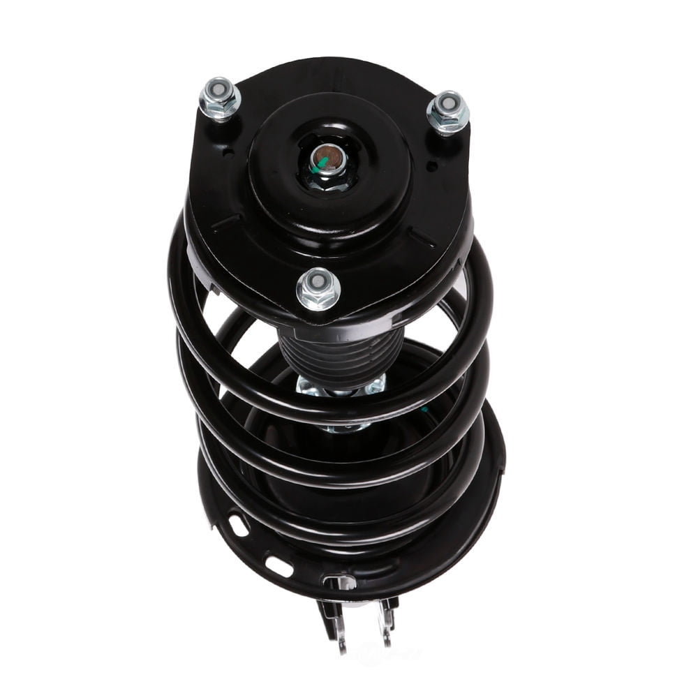 PRT 818684 Suspension Strut and Coil Spring Assembly