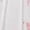 White, variant on Women's Watercolor Floral Chiffon Maxi Dress Deep V Cap Ruffle Sleeve Elastic Waist A-Line Wedding Sundress