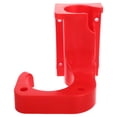 thumbnail image 1 of Wall Mounted Pressure Washer Holder High Pressure Washer Holder Pressure Washer Wand Holder Pressure Washer Tools Holder Spray Nozzle Holder Pressure Washer Accessories, 1 of 9