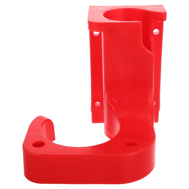 Wall Mounted Pressure Washer Holder High Pressure Washer Holder Pressure Washer Wand Holder Pressure Washer Tools Holder Spray Nozzle Holder Pressure Washer Accessories