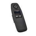 thumbnail image 2 of Car Power Window Lift Switch Fit for 208 2008 3008 5008 2018 New, 2 of 5