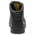 thumbnail image 4 of Caterpillar Mae Steel Toe Waterproof Work Boot Women, 4 of 7