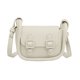 thumbnail image 1 of Nuevo bolso retro de moda de cuero artificial bolso de hombro simple bolso cruzado casual, 1 of 5