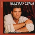 thumbnail image 2 of Icon (CD), 2 of 2