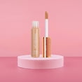thumbnail image 4 of MCoBeauty - Instant Concealer Camouflage & Contour, 4 of 6