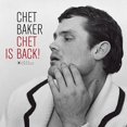 thumbnail image 1 of Chet Est de Retour, 1 of 2