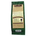 thumbnail image 5 of Teeccino - Dark Roast Naturally Caffeine Free Herbal Coffee Maca Chocolate - 11 oz., 5 of 5
