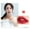 A, variant on SIfdSeng Lip Butter 2 in 1 Lipstick Lip Liner Lip Liner and Lipstick Combo Long Lasting 24 Hour Lipgloss Lipstick and Lip Pencil Liners Makeup Set for Girls Women Korean Lip Stain