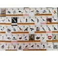 thumbnail image 3 of Stonemaier Games: Wingspan Fan Art Pack, 3 of 5