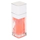thumbnail image 2 of Aceite Labial, Aceite Labial Gloss 6 ml Hidratando Larga Duración Para Mujeres para Maquillaje, 2 of 7