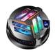 thumbnail image 2 of Enfriador de teléfono Bling Bling ventilador de teléfono Semiconductor magnético para jugar juegos, 2 of 10