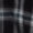 Black Soot, variant on George Men's and Big Men's Double Pocket Flannel Shirt, Sizes XS-3XLT