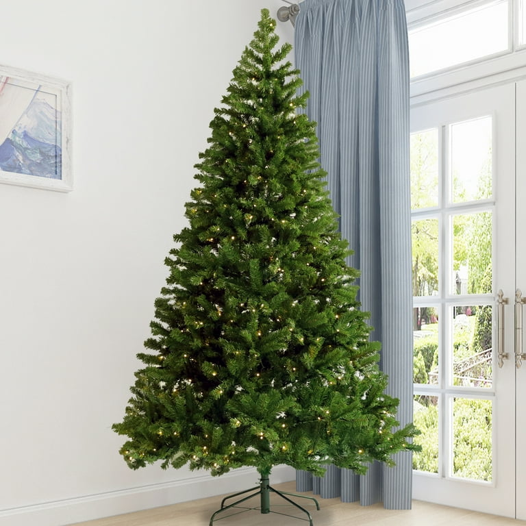 The 11 Best Artificial Christmas Trees Of 2023, Tested And, 42 OFF