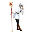 thumbnail image 4 of Disfraz de Sousou No Frieren para mujer y niña, disfraz de fantasía, peluca de anime, traje de Halloween, 4 of 5