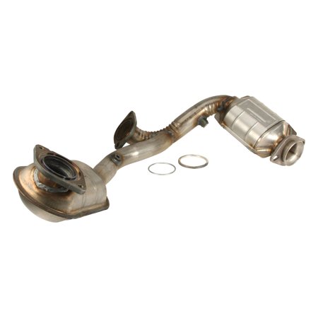 Bosal EPA Premium Load Direct Fit Catalytic Converter
