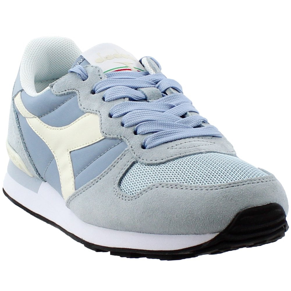 where to buy sneakers on release date