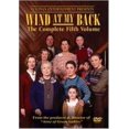 thumbnail image 1 of Wind at My Back - The Complete Fifth Season DVD, 1 of 1