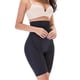 thumbnail image 4 of Fajas Para Mujer Body Con Control de Barriga Cintura Alta Alterable Botón Levantador Cadera Y Cadera en Pantalones Odeerbi ODB140588, 4 of 7