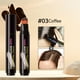 thumbnail image 1 of Fiudx Barra de Coloración Desechable, Herramienta Portátil para Teñir El Cabello, Formas de Cejas Ajustables, Polvo Natural de Larga Duración, Rutina de Belleza Diaria, Ideal para Todo Tipo de Piel,, 1 of 3
