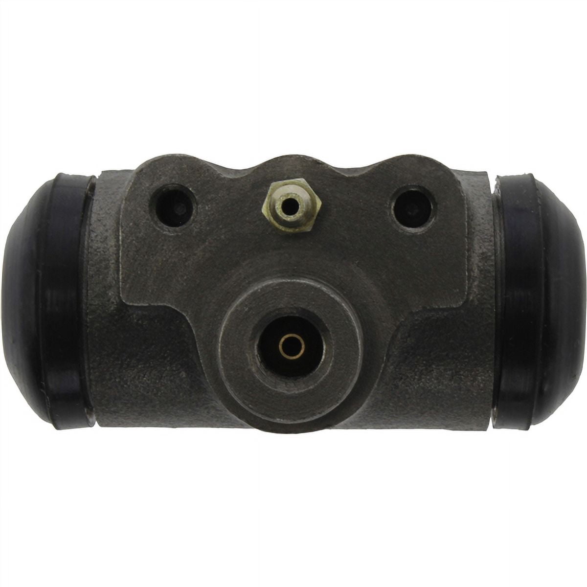 Centric Premium Wheel Cylinder