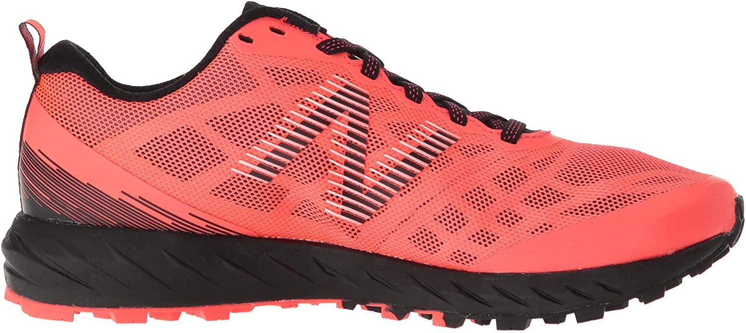 New Balance Womens Summit Unknown V1 Running Shoe - Walmart.com New Balance Womens Summit Unknown V1 Running Shoe - Walmart.com