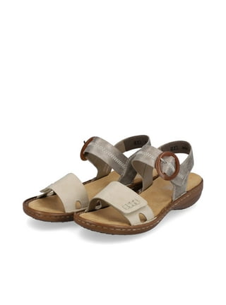 Shoes rieker cheap womens sale