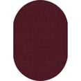 thumbnail image 2 of Carpets for Kids Mt. St. Helens Carpet Rug, 2 of 2