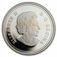 thumbnail image 2 of 2015 RCM 1 oz Silver Sportfish Largemouth Bass (Coin Only), 2 of 2