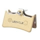 thumbnail image 2 of Pastillas de freno Ciclismo Resistente a la intemperie Resistente a altas temperaturas Estable Metal resistente Bicicletas de montaña Piezas de, 2 of 9