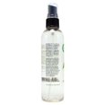 thumbnail image 4 of Neroli Floral Water 4 oz Plastic Bottle w/ Black Sprayer, 4 of 6