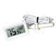 thumbnail image 5 of Sonda Del Sensor Del Termómetro Del Medidor Del Del de La Temperatura Del LCD Digital, 5 of 7