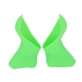 thumbnail image 3 of 2 piezas de fundas para palanca de cambios de bicicleta, fundas para palancas de freno de bicicleta para 2400, ninguna Verde, 3 of 7