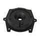thumbnail image 5 of Placa de sello del motor de la bomba de piscina para piezas Super II Spx3020E Placa de sello de la bomba de arena, 5 of 7