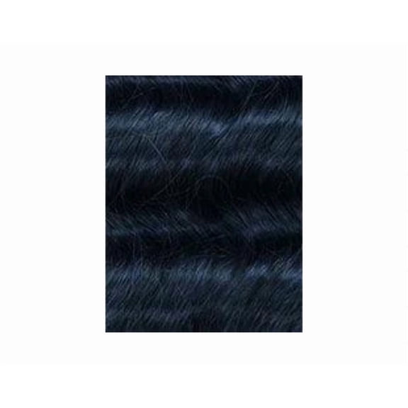 Sensationnel Empire 100% Human Hair Yaki Weave - 12" Inch