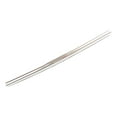 thumbnail image 2 of Langgg 560mm Bike Handlebar Flat Bar Cycling Accessories Biking Repairing, 2 of 9