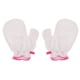 thumbnail image 2 of Guantes de fibra antiadherentes para lavavajillas, cepillo para limpiar aceite, diseño ergonómico, ayuda para lavar platos, uso en la cocina, fregado eficaz., 2 of 9