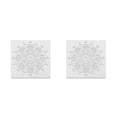 thumbnail image 1 of Riwesomey Creativity With Mandala Stencils - Hecho de materiales A3 Poster Print Posters Pintura DIY Incluyendo 2-50 * 50cm 2-50*50cm 2Conjunto, 1 of 6
