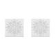 thumbnail image 1 of Riwesomey Creativity With Mandala Stencils - Hecho de materiales A3 Poster Print Posters Pintura DIY Incluyendo 2-50 * 50cm 2-50*50cm 2Conjunto, 1 of 6