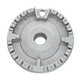 thumbnail image 1 of For SABAF Burner Embedded Gas Stove Accessories Stove Burner Fire Distributor, 1 of 8