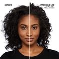 thumbnail image 2 of All Soft Mega Revitalisant-Np par Redken pour Unisexe - Revitalisant 33,8 oz, 2 of 5