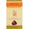 thumbnail image 1 of Naturcolor Haircolor Tinte para el cabello 8M - Rojo Cayena 4 Fl Oz (8M), 1 of 4