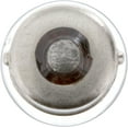 thumbnail image 2 of Philips Standard Miniature 623, Metal, Twist Type, Always Change In Pairs!, 2 of 4