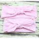 thumbnail image 4 of Diademas Bebé Niñas Diadema con nudo Diademas para Rosado Zulema Mujeres diadema, 4 of 8