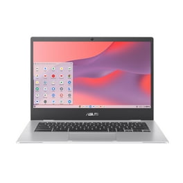 ASUS Chromebook 11.6-inch Laptop, Small Screen, CX22NA 32GB ASUS Chromebook 11.6-inch Laptop, Small Screen, CX22NA 32GB