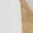 White, variant on Women's Plus Size Round Toe Mid Calf Boots PU Leather Block Heel Casual for Commute and Shopping White 8.5